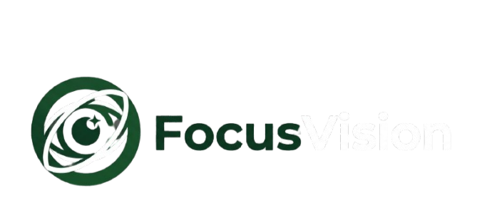 FocusVision